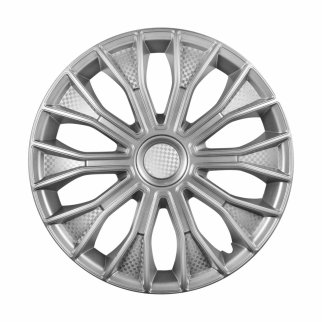 Колпак колеса AirLine AWCC-16-14 фото 2