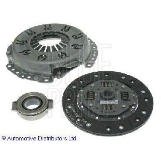 К-кт сцепления Blue Print ADN130127 фото