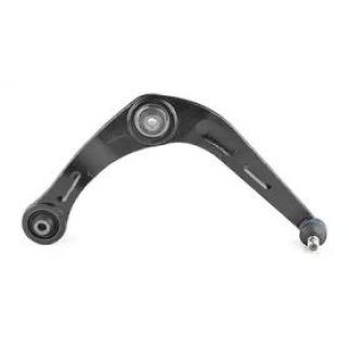 Рычаг передний BSG BSG 70-315-015 фото