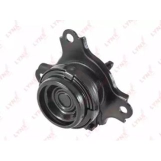 Опора двигателя LYNXauto ME1032 фото