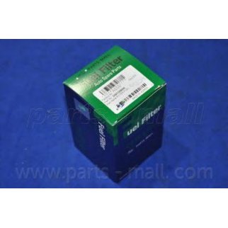 Фильтр топливный фото