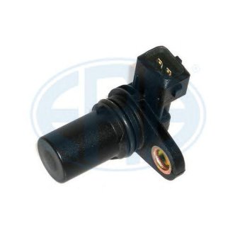 Датчик положения распредвала ERA 550038 фото