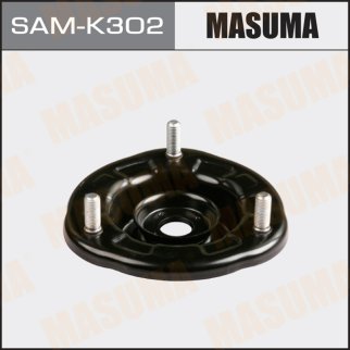 Опора амортизатора Masuma SAM-K302 фото