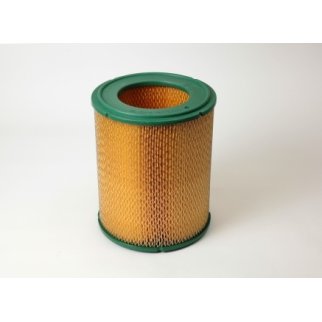 Фильтр воздушный BIG FILTER GB-533 фото