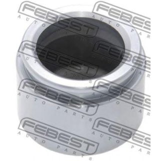 Поршень переднего суппорта FEBEST 0176-HDJ02F фото