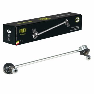 Стойка переднего стабилизатора TRIALLI SP 0807 фото