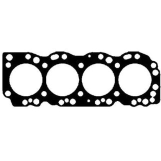 Прокладка головки блока Victor Reinz 61-52134-00 фото