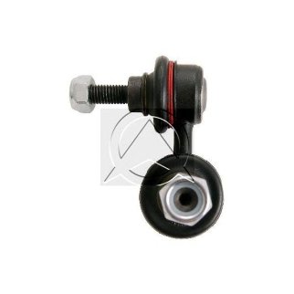 Тяга стабилизатора IVECO DAILY 99- пер.подв.лев. фото