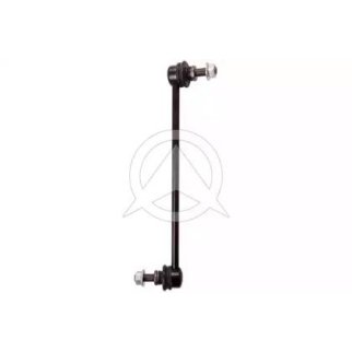 Тяга стабилизатора фото