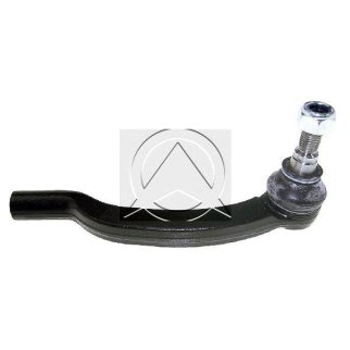 Наконечник рулевой правый SIDEM 54137 фото