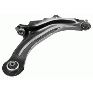 Рычаг передний правый Lemforder 29430 01 фото