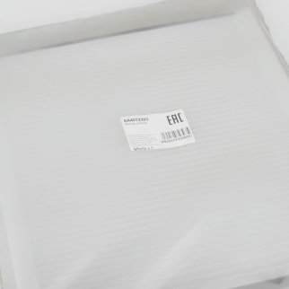 Фильтр салона Gparts SA4072393 фото 2