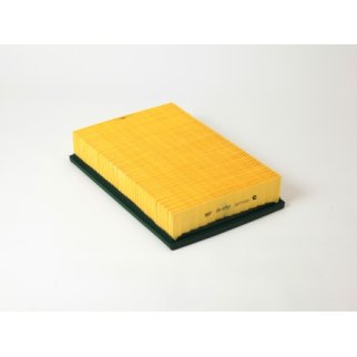 Фильтр воздушный BIG FILTER GB-9707 фото