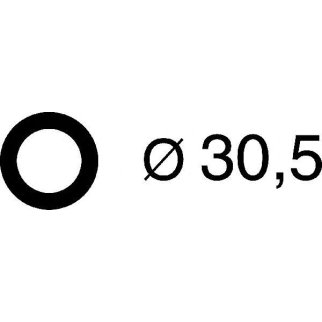 Прокладка впускного коллектора CORTECO 026237H фото