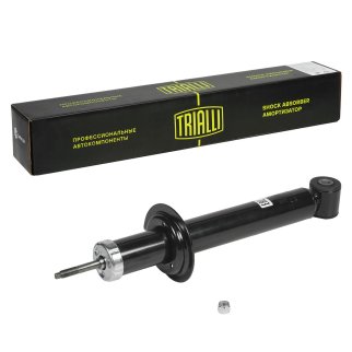 Амортизатор задний TRIALLI AH 01523 фото