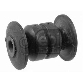 Сайлентблок FEBI 22657 фото