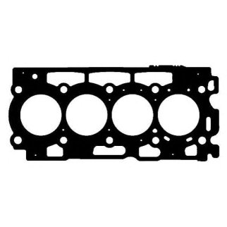 Прокладка ГБЦ фото