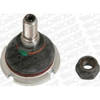 Опора шаровая MONROE L28541 фото