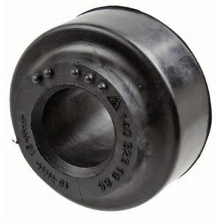 Сайлентблок Lemforder 27436 01 фото