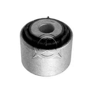 Сайлентблок рычага SIDEM 863716 фото