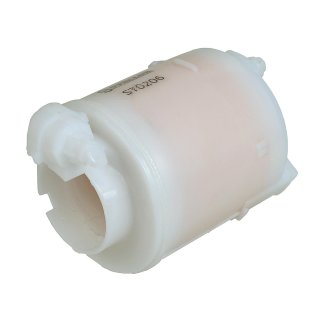 21-00961-SX_фильтр топливный! KIA Rio, Hyundai i20 фото 2