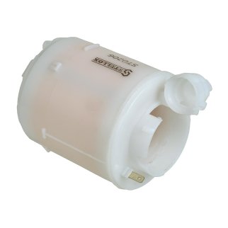 21-00961-SX_фильтр топливный! KIA Rio, Hyundai i20 фото 3