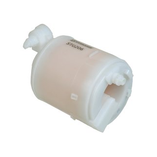 21-00961-SX_фильтр топливный! KIA Rio, Hyundai i20 фото