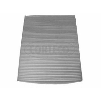 фильтр салона фото