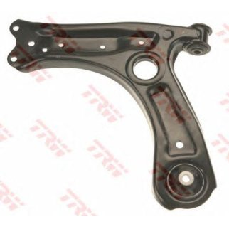 Рычаг передний левый TRW JTC2092 фото