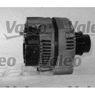 Генератор фото