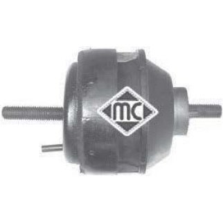 Опора двигателя Metalcaucho 04023 фото