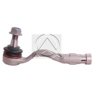 Наконечник рулевой SIDEM 21634 фото