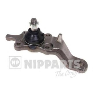 Опора шаровая NIPPARTS J4872003 фото