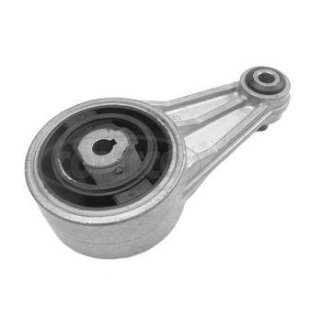 Опора двигателя CORTECO 80000123 фото