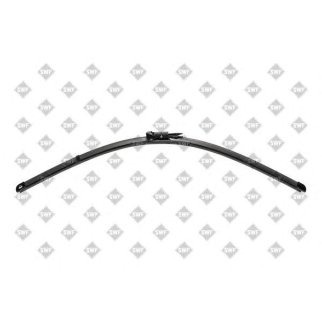 Щетка стеклоочистителя VISIOFLEX 630мм/630мм(ком-т) фото