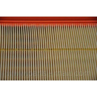 Фильтр воздушный PARTS-MALL PAE-006 фото