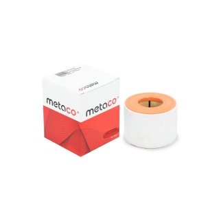 Фильтр воздушный metaco 1000-230 фото