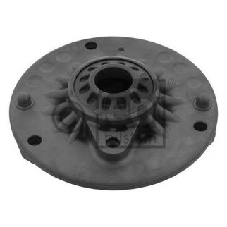 Опора амортизатора FEBI 39925 фото