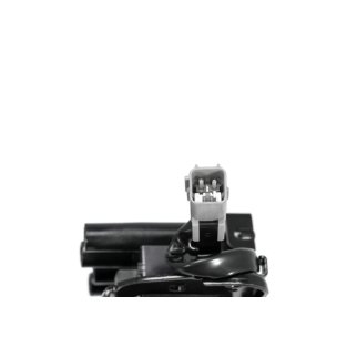 Катушка зажигания metaco 6908-105 фото 3