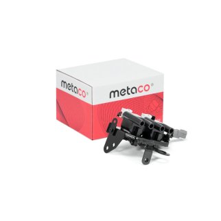Катушка зажигания metaco 6908-105 фото