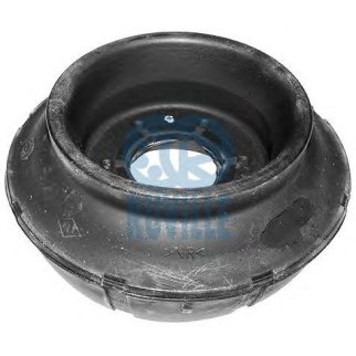 Опора переднего амортизатора RUVILLE 829701 фото