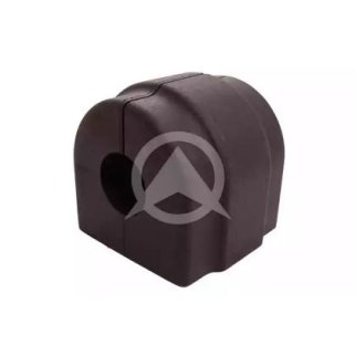 Втулка стабилизатора фото