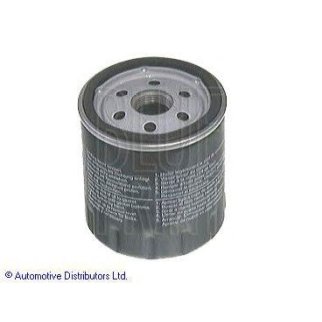Фильтр масляный Blue Print ADT32116 фото