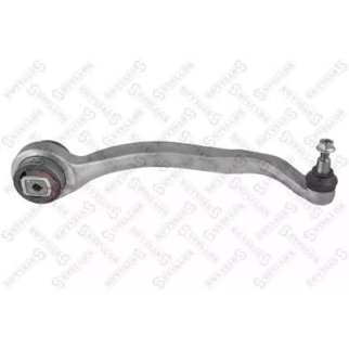 57-04043-SX_рычаг задний нижний правый! Audi A8 2.8-6.0/2.5TDi-3.3TDi 94> фото