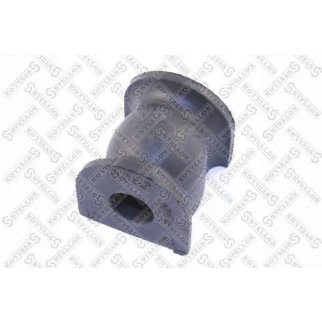 79-00012-SX_втулка стабилизатора заднего! Honda Accord 2.0-2.4/2.2CTDi 03> фото