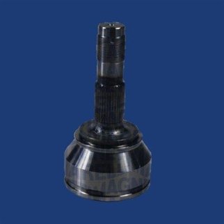 ШРУС наружный Magneti Marelli 302015100109 фото