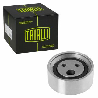 Ролик ГРМ TRIALLI CM 0902 фото 2
