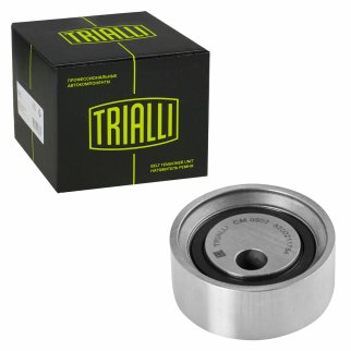 Ролик ГРМ TRIALLI CM 0902 фото