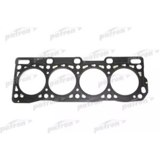 Прокладка ГБЦ PATRON PG2-0223 фото