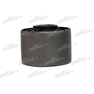 Сайлентблок PATRON PSE1456 фото